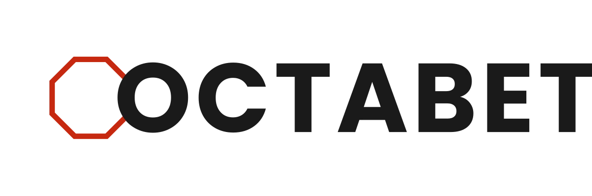 Octabet